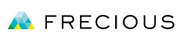 FRECIOUS-logo