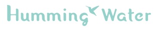 HummingWater-logo