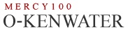 O-KENWATER-logo