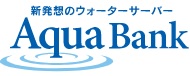 AquaBank_logo