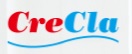 CreCla_logo