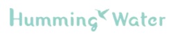 HummingWater_logo
