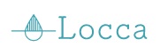 Locca_logo