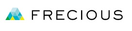 frecious_logo